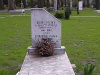 01-77 Kürti József